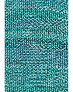 Джемпер HOONA, синий Izia