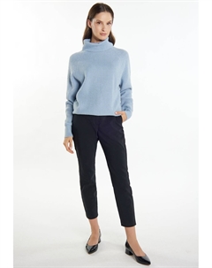 Джемпер, синий Usha