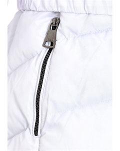 Зимняя куртка STEPP, белый Cipo&baxx
