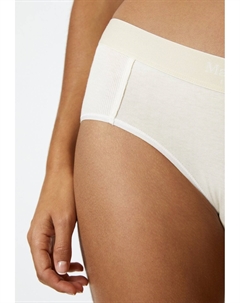 Трусы 2 PACK ICONIC , белый Marc o'polo