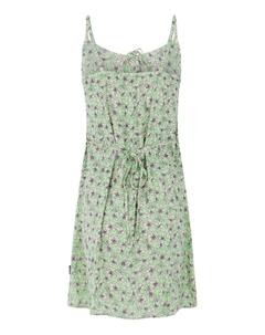 Дневное платье ROULA, светло-зеленый Protest