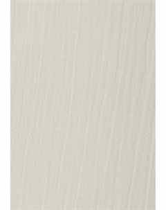 Рубашка LONG SLEEVE, бежевый Koton