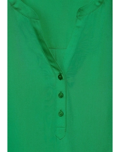 Блуза, светло-зеленый Cecil