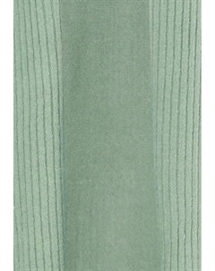 Кардиган, зеленый Usha