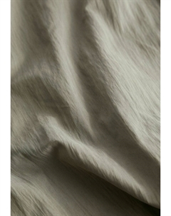 Брюки WAIST PARACHUTE, зеленый Next