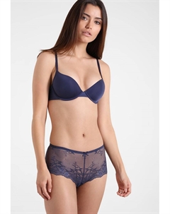 Брюки DAILY HIPSTER, темно-синий Lingadore