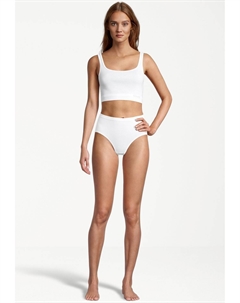 Трусы 5ER PACK , белый Speidel