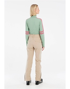 Джемпер PRUE, светло-зеленый Protest