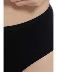 Трусы 3ER PACK , мультиколор Speidel