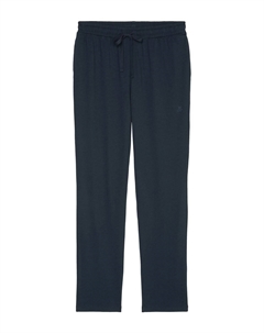 Спортивные брюки MIX MATCH, синий Marc o'polo