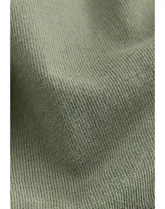 Платье макси TWIST SHORT SLEEVED SUMMER REGULAR FIT, зеленый Next