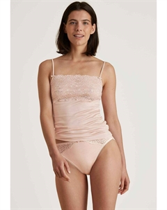 Трусы SENSUAL SECRETS, цвет Nude Calida