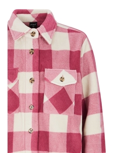 Легкая куртка, Бордо Protest