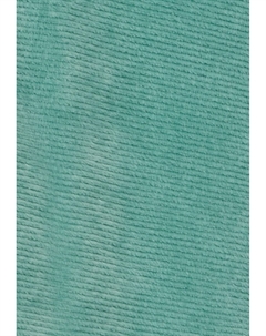 Летняя куртка, неоновый зеленый Cecil