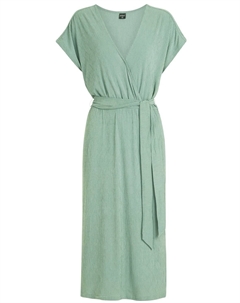 Дневное платье, светло-зеленый Protest
