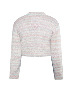 Джемпер KEEPSUDRY, мультиколор Mymo