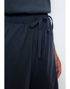 Пижамный комплект MIX & MATCH , синий Marc o'polo