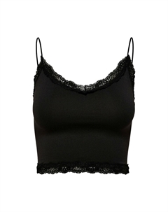 Топ 2-ER STÜCK PACK , мультиколор Only