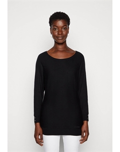 Кардиган, черный Guess