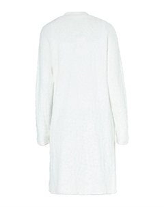 Кардиган, белый Mymo