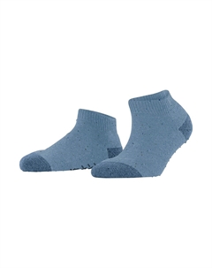 Носки EFFECT HOMEPADS, сине-серый Esprit