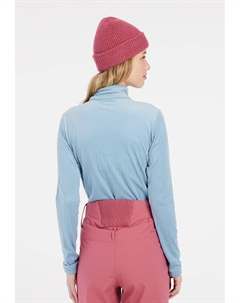 Джемпер PRTGAIL, сине-черный деним Protest