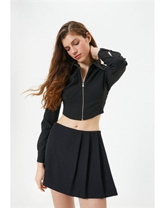 Шорты, черный Koton