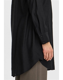 Туника HILLA, черный B.young