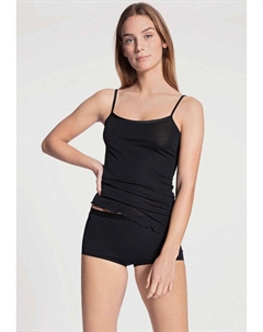 Брюки, черный Calida