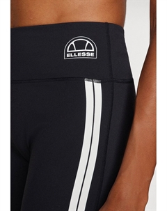 Спортивные брюки WELTON PANT, черный Ellesse