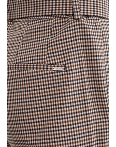 Чиносы MELISANAI, мультиколор Big star