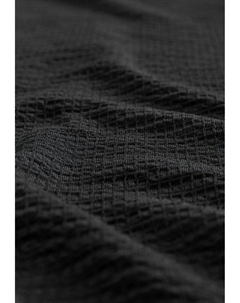 Юбка макси TEXTURED COORD REGULAR FIT, черный Next