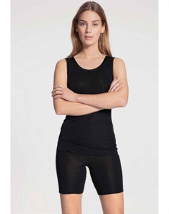 Брюки, черный Calida