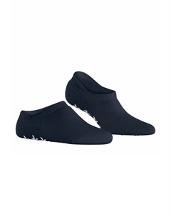 Носки HOME, темно-синий Esprit