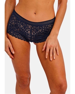 Брюки RAFFINÉ, сине-черный деним Wacoal