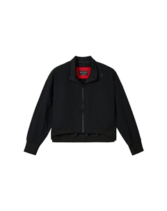 Куртка женская, цвет Sea foam green Spyder