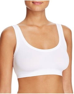 Бралетт Touch Feel Hanro