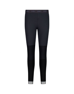 Леггинсы Long 32T3986, серый Cmp