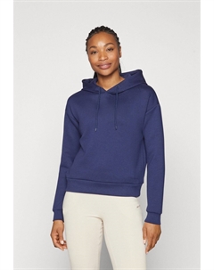 Толстовка ONPLOUNGE HOOD, цвет maritime blue Only play