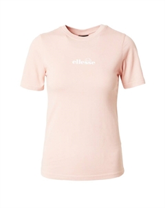 Футболка Shirt Beckana, пастельный розовый Ellesse