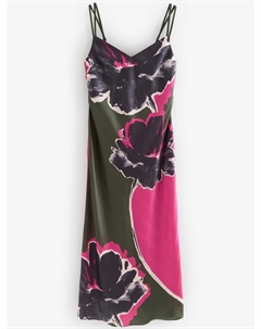 Платье, розовый Next