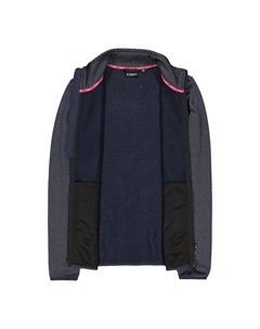 Куртка 31H1656, серый Cmp