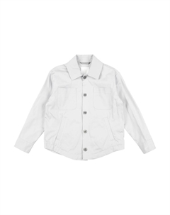 Рубашка, светло-серый Eleventy