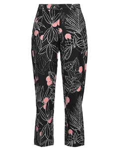 Брюки, черный Paul smith