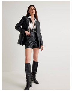 Шорты, черный Koton