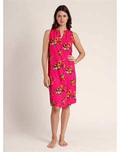 Длинное платье, розовый Admas