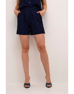 Шорты, темно-синий Kaffe