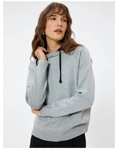 Свитер, серый Koton