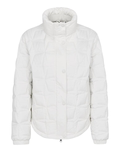 Куртка Blouson, экрю Bugatti