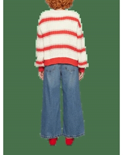 Куртка langarm, цвет creme-mehrfarbig-pink Qs